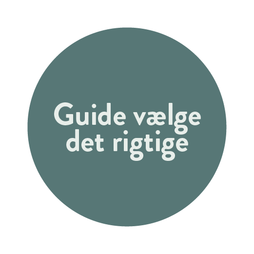 experten säger