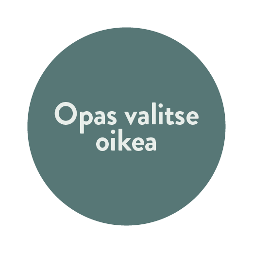 experten säger