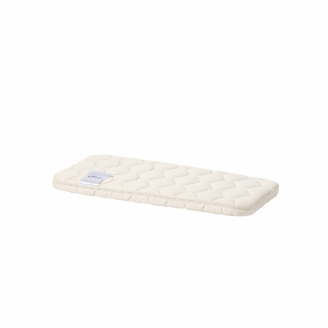 Oliver Furniture Mattress for Wood Co-Sleeper 42x82 cm