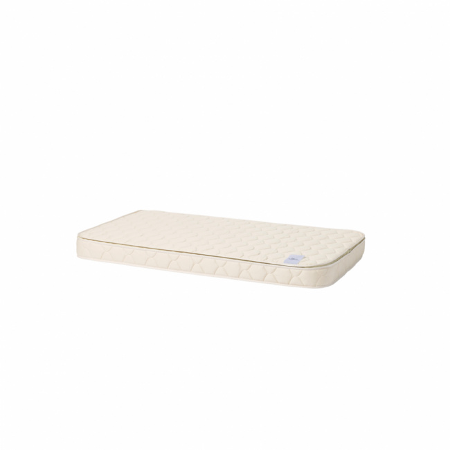 Oliver Furniture -patja Wood Original Junior 90x160 cm