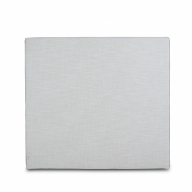 Mille Notti Alexandra Gavel Liina Ivory