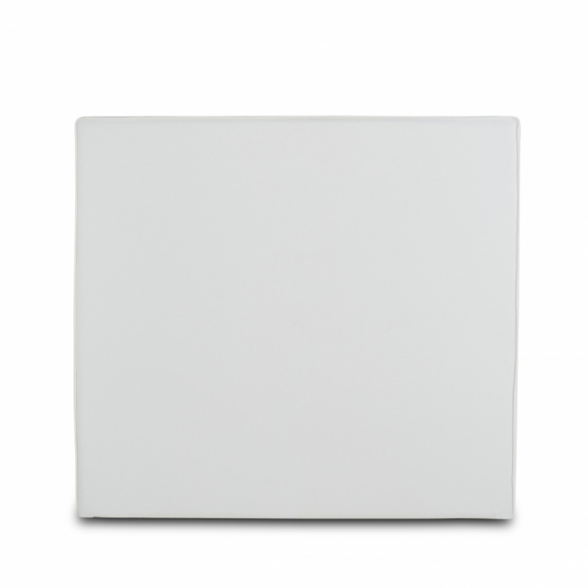 Mille Notti Alexandra Pääty Canvas Offwhite