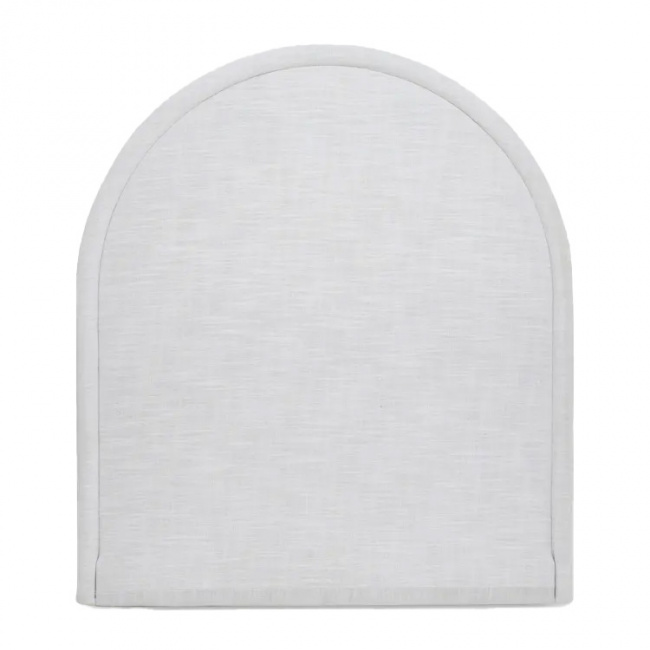 Mille Notti Luna Pääty Pellava Ivory