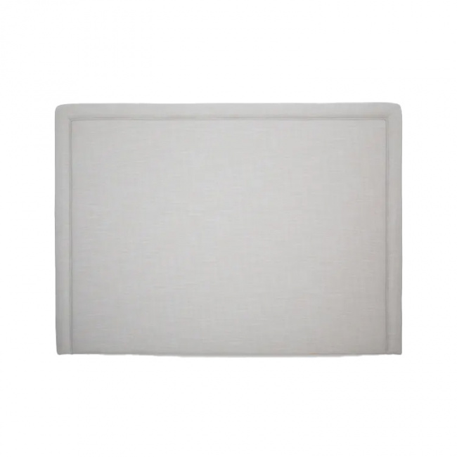 Mille Notti Ravenna Pääty Pellava Ivory