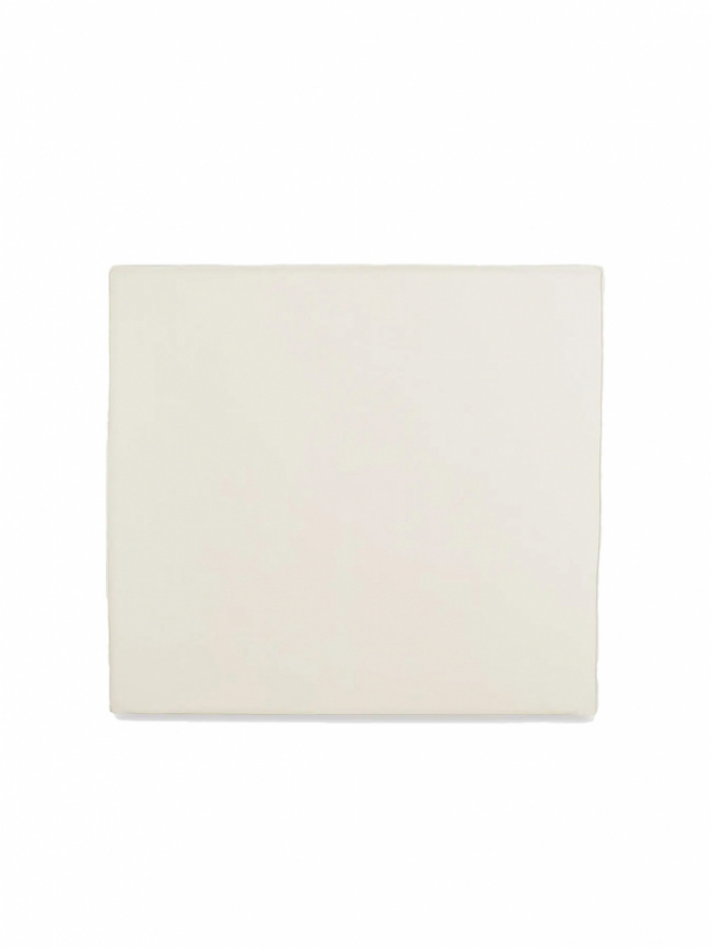 Mille Notti Alexandra Gavel Laura Off-White