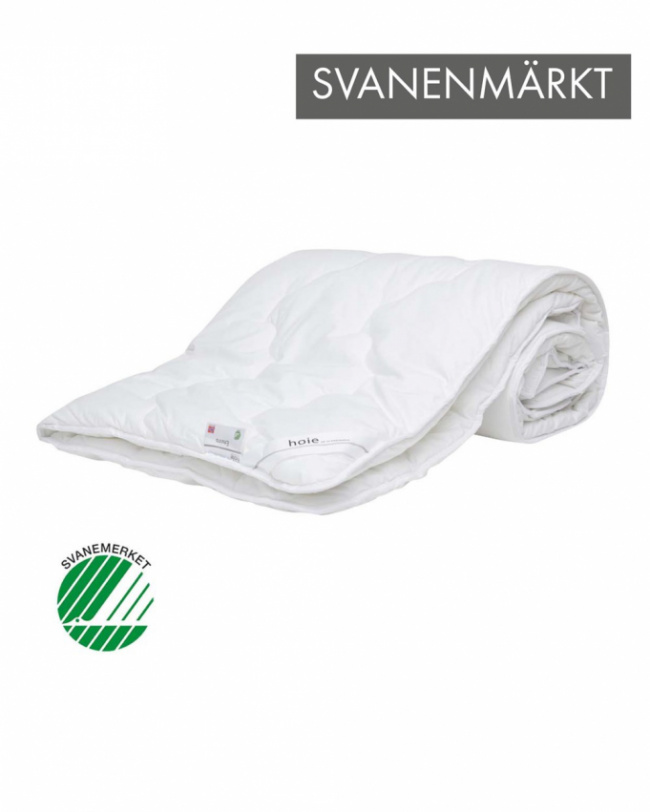 Hoie Enviro Fiber Blanket 220x220 cm