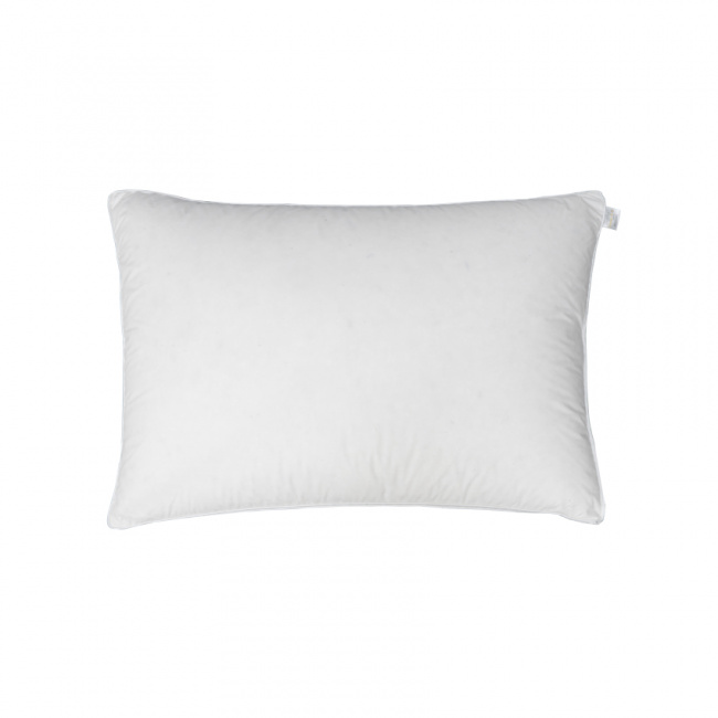 Norsk Dun Royal Untuvatyyny 50x90 cm