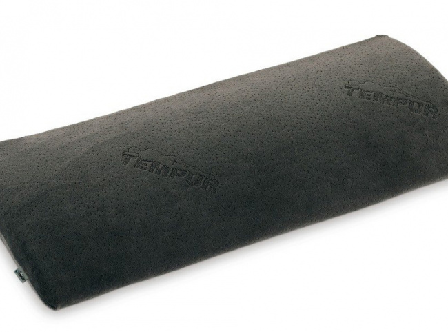 Tempur Multi Pillow