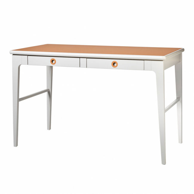 Mavis Höllviken Desk