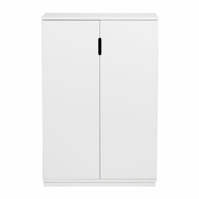 Mavis Aoko Cabinet