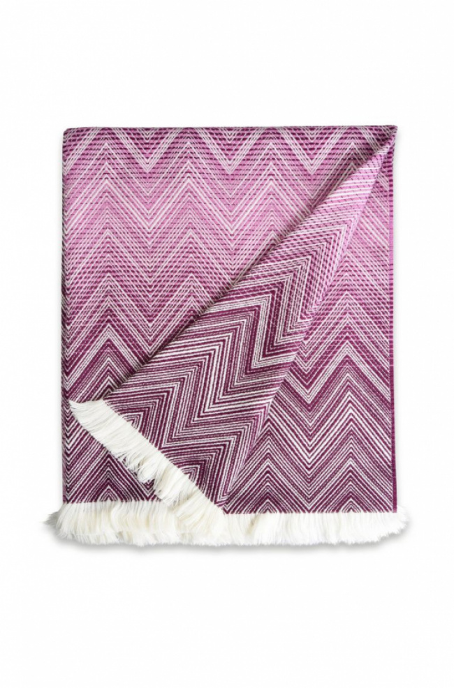 MISSONI Timmy 491 Peitto