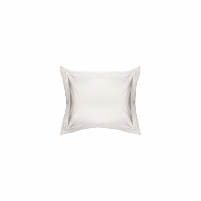 Spirit of the Nomad Pillowcase Satin Savannah Greige