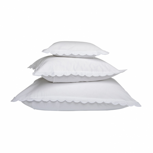 Mille Notti Isola Pillowcase