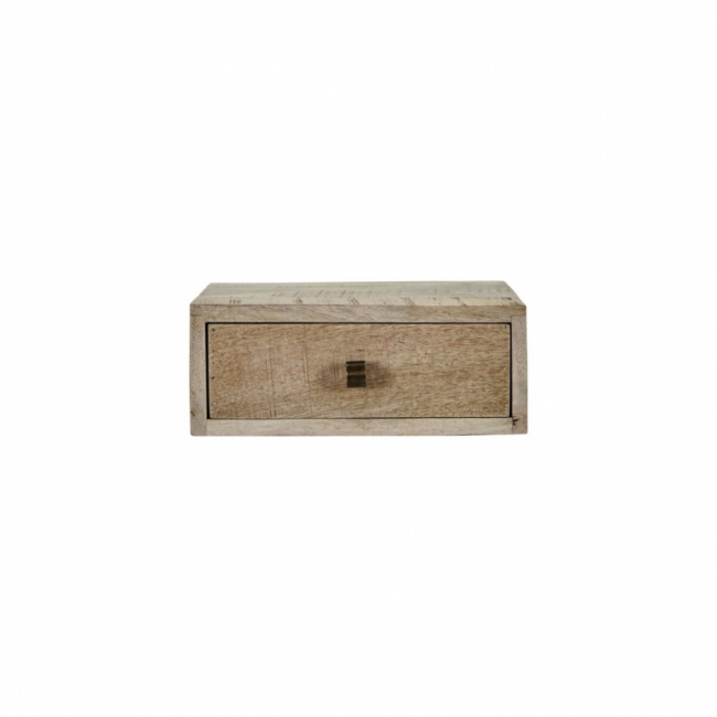 House Doctor Bedsi Side Table