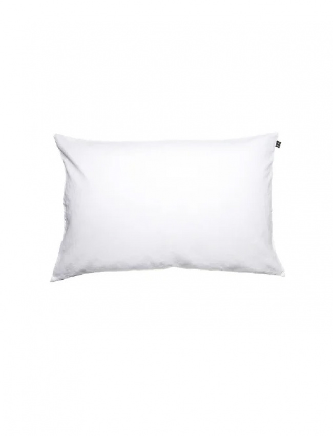 Himla Weekday Tyynynpäällinen White