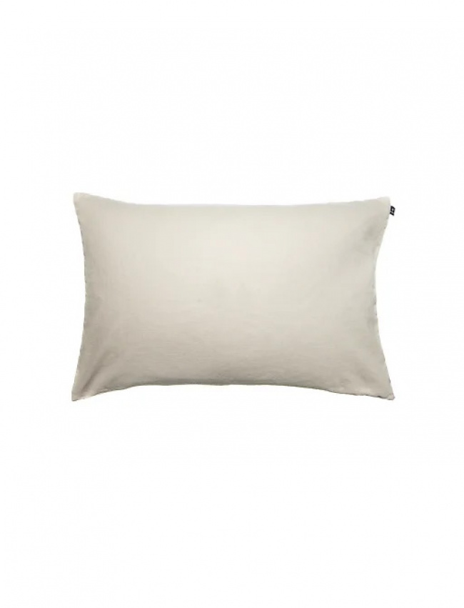 Himla Weekday Tyynynpäällinen Ash