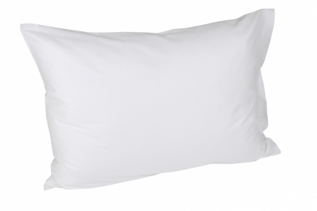 Varnamo of Sweden Pudebetræk Satin