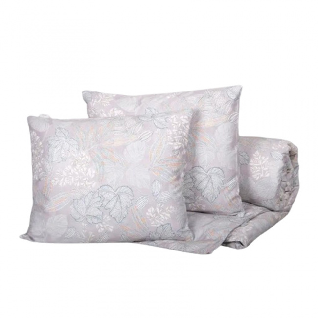 Varnamo of Sweden Duvet Cover Set Frövi