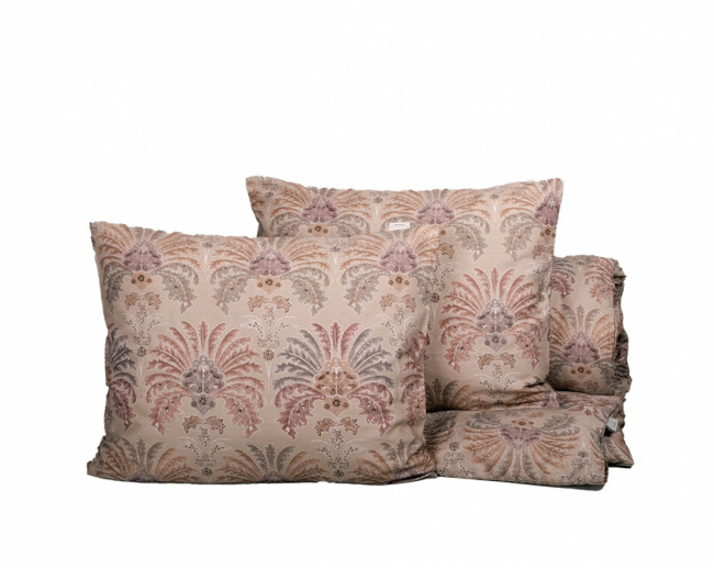 Varnamo of Sweden Duvet Cover Set Bjuv