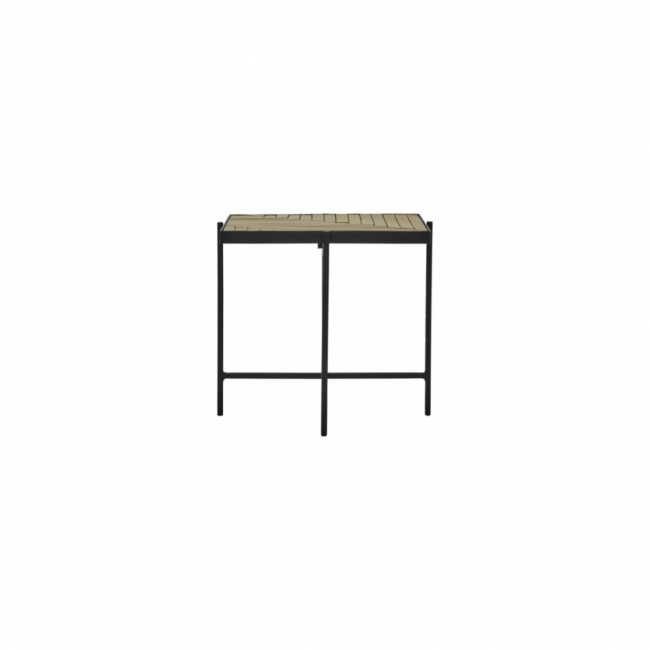 House Doctor Yöpöytä Grade Beige