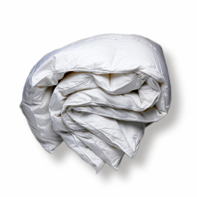 Mille Notti Natura Dundyne (Kingsize)