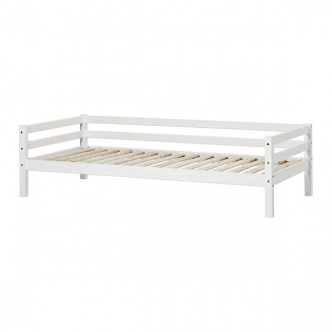 Hoppekids Eco Dream Juniorsänky 90x200 cm
