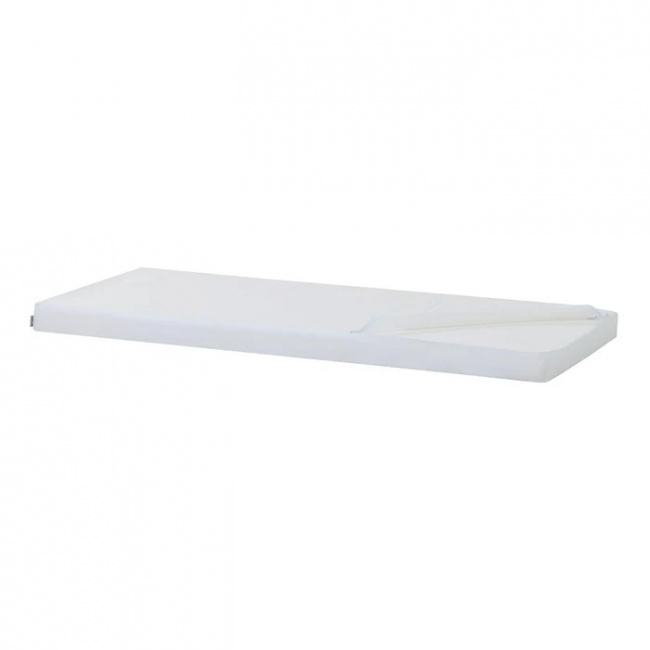 Hoppekids Skummadras 90x190 cm