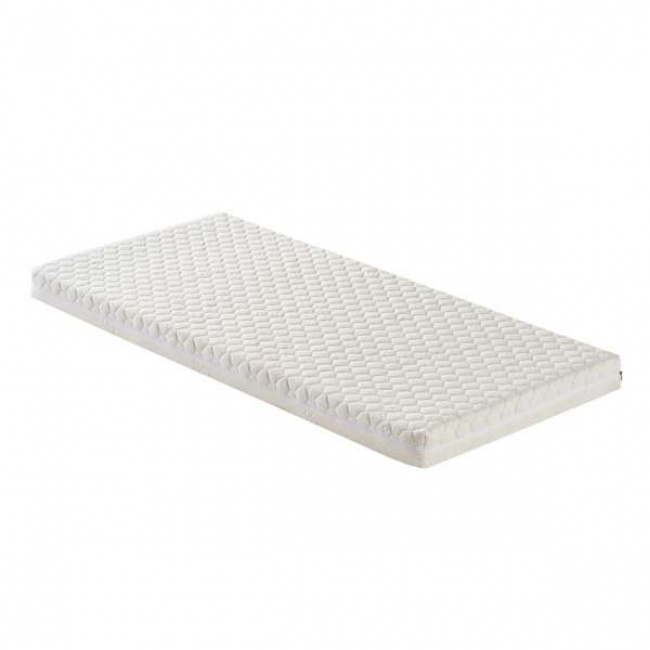 Hoppekids Eco Dream Mattress 90x200 cm