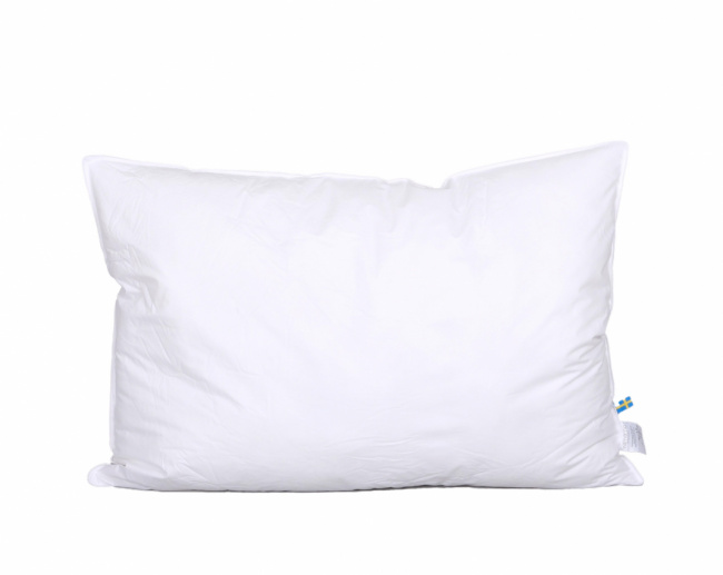 Varnamo of Sweden Pillow XXL medium 70x100 cm
