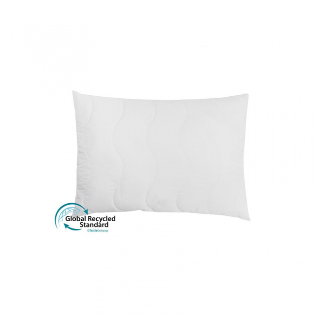 Hoie Comfort Pillow 50x60 cm
