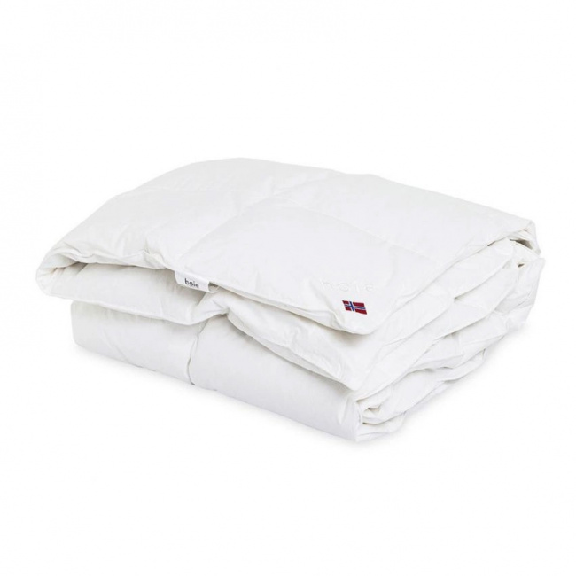 Hoie Freja Duvet 220x220 cm