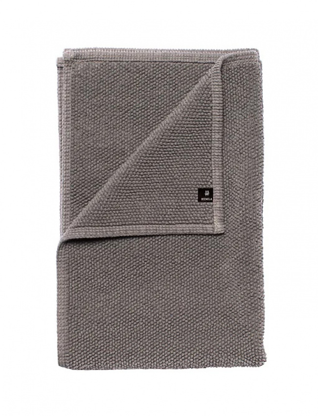 Himla Max Bathroom Mat Lead