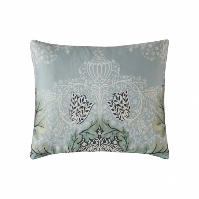 William Morris Pudebetræk Avon Chintz 50x60 cm