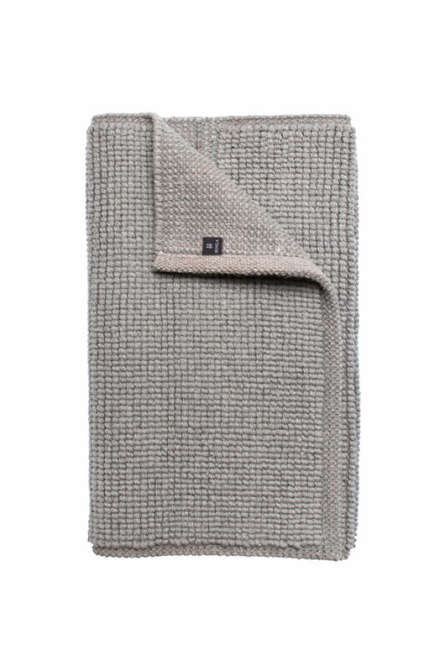 Himla Ullmåtte Stone