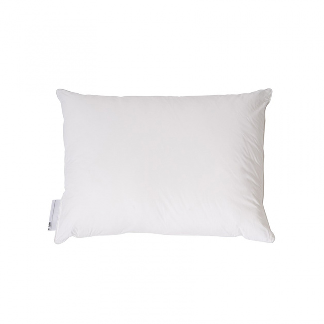 Hoie Duvet Pillow large 70x100 cm