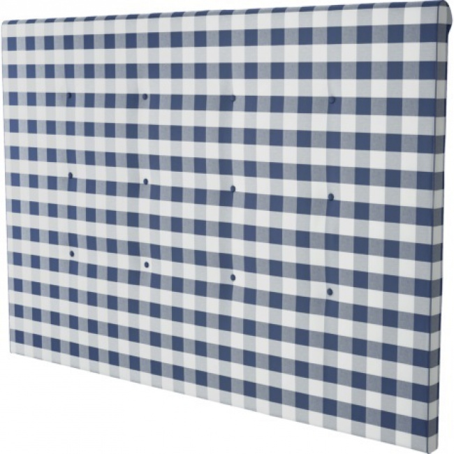 Hestens Senggavl Atlas