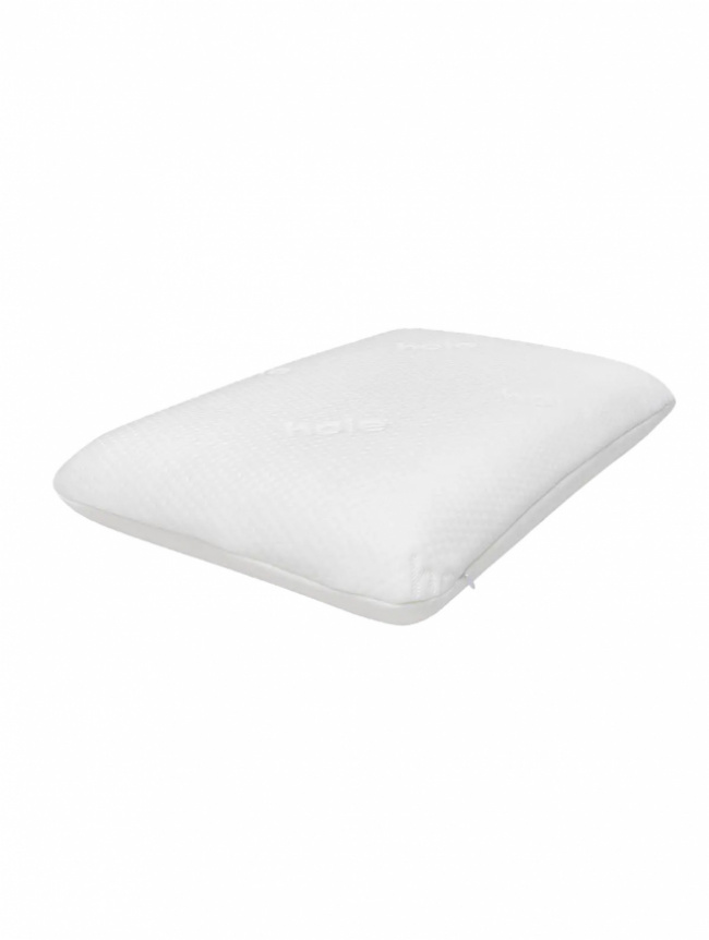 Hoie Classic Memory Foam Pillow