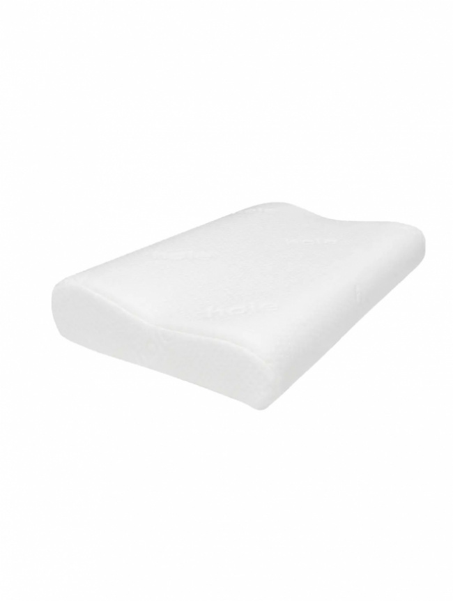 Hoie Contour Memory Foam Pillow