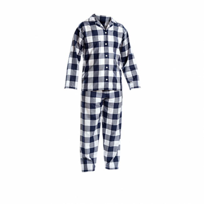 Hestens Pyjamas