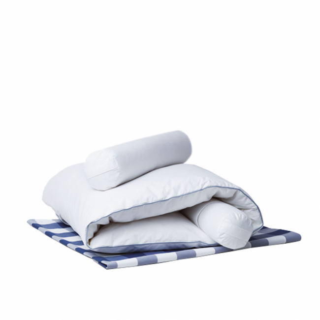 Hästens Beddoc Terapeutisk Pude