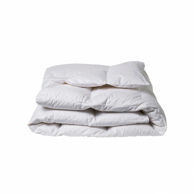 Tempur Duntæppe Elite Dobbelt