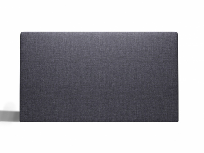 Carpe Diem Beds Headboard Solö