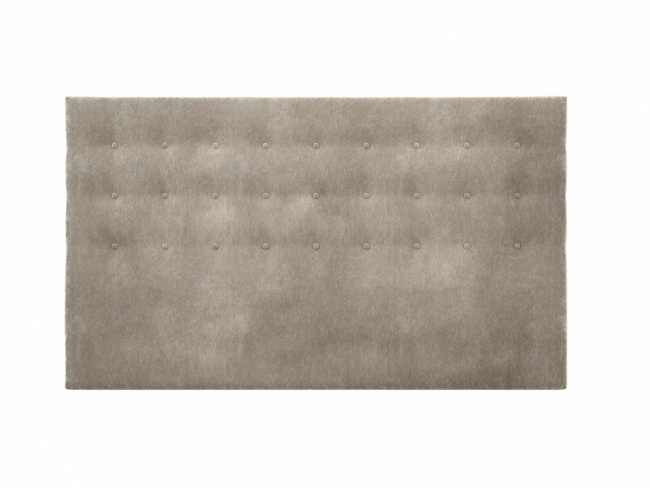 Carpe Diem Beds Headboard Ängö
