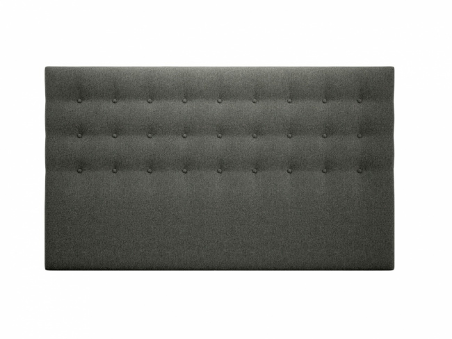 Carpe Diem Beds Headboard Ängö