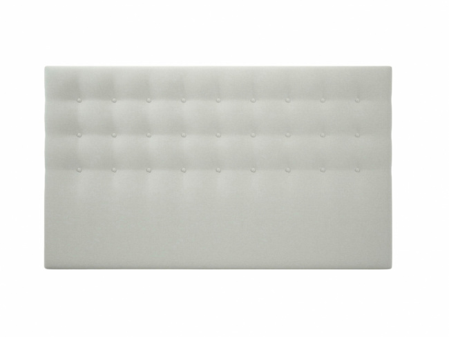 Carpe Diem Beds Headboard Ängö