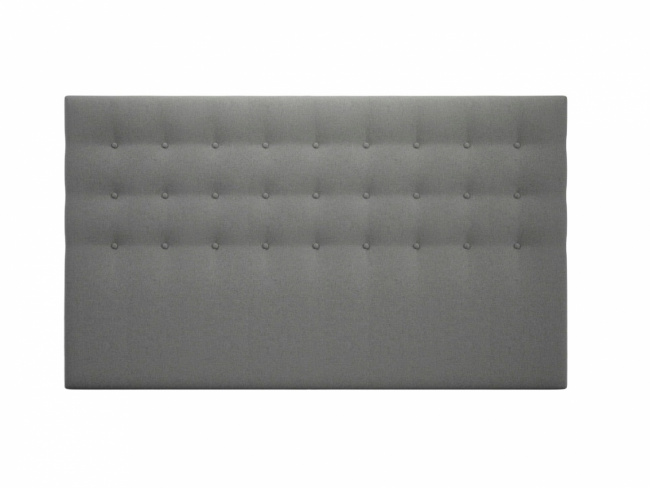 Carpe Diem Beds Headboard Ängö