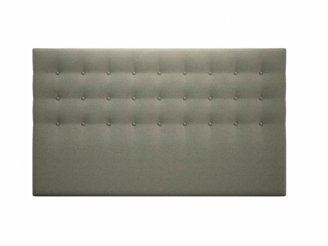 Carpe Diem Beds Headboard Ängö
