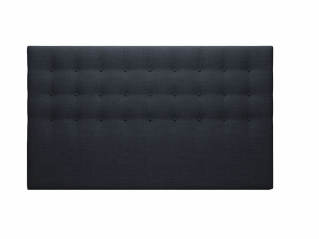 Carpe Diem Beds Headboard Ängö