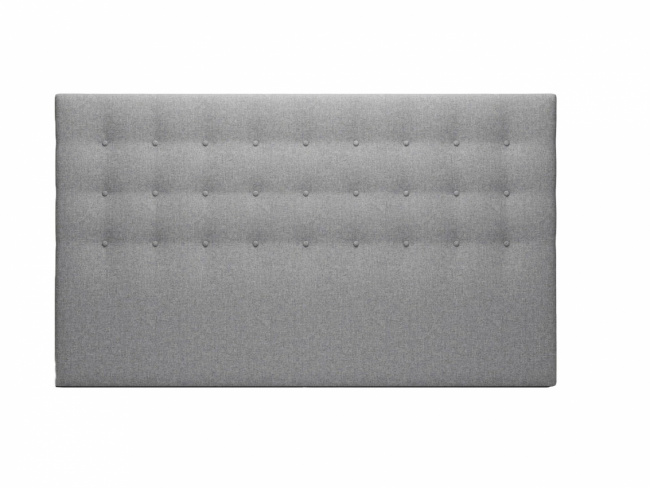 Carpe Diem Beds Headboard Ängö