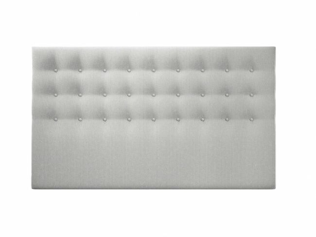 Carpe Diem Beds Headboard Ängö